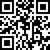 https://ur.abna24.com/x6dmb