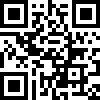 https://ur.abna24.com/x5JFF