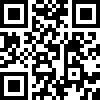 https://ur.abna24.com/xhPcB