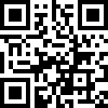 https://ur.abna24.com/x5kGP