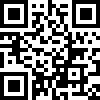 https://ur.abna24.com/x7sYF