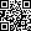 https://ur.abna24.com/x9tsw
