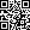 https://ur.abna24.com/x59FY