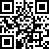 https://ur.abna24.com/x66Xz