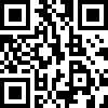 https://ur.abna24.com/xc8jv