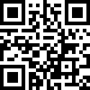 https://ur.abna24.com/x9RDB