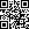 https://ur.abna24.com/xdcBD
