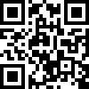 https://ur.abna24.com/xc2zY