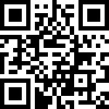 https://ur.abna24.com/xhDJz