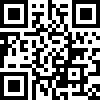 https://ur.abna24.com/x7ypp