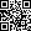 https://ur.abna24.com/x8GSq