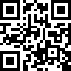https://ur.abna24.com/xhFjr