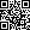 https://ur.abna24.com/x9n4N