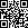 https://ur.abna24.com/x9fyr