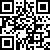 https://ur.abna24.com/x5Zsj