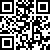 https://ur.abna24.com/x7tJQ