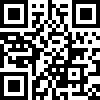 https://ur.abna24.com/xbsxX