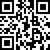 https://ur.abna24.com/x7FP8
