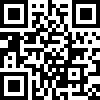 https://ur.abna24.com/x8khf