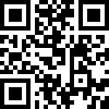 https://ur.abna24.com/xkPNj