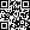 https://ur.abna24.com/xhqGP