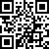 https://ur.abna24.com/xhFQx
