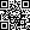 https://ur.abna24.com/xhkRc
