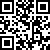 https://ur.abna24.com/x5ZjR
