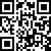 https://ur.abna24.com/xhqJG