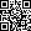 https://ur.abna24.com/xgK5t