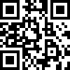 https://ur.abna24.com/x4kjM