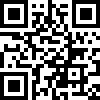 https://ur.abna24.com/x46Cj