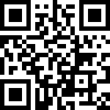 https://ur.abna24.com/x7zrB