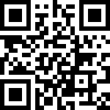 https://ur.abna24.com/x9zBD
