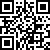 https://ur.abna24.com/x97pJ
