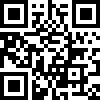 https://ur.abna24.com/xhTbx