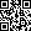 https://ur.abna24.com/x5vq7