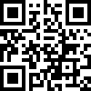 https://ur.abna24.com/x4BDD