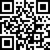 https://ur.abna24.com/x4xmN