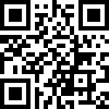 https://ur.abna24.com/x8X6V
