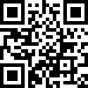https://ur.abna24.com/xk9qv