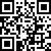 https://ur.abna24.com/x5gDq