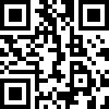 https://ur.abna24.com/x4cVR