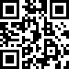 https://ur.abna24.com/x9FRK