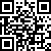 https://ur.abna24.com/x7jnm