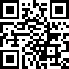https://ur.abna24.com/xbfc7