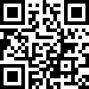 https://ur.abna24.com/x3vMD