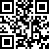 https://ur.abna24.com/xhzhr