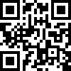 https://ur.abna24.com/x9G7f