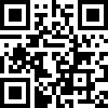 https://ur.abna24.com/x7PLd
